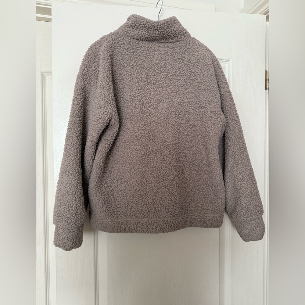 American eagle XS - Picture 6 of 6